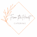 From The Heart Catering LLC